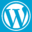 WordPress China 簡體中文